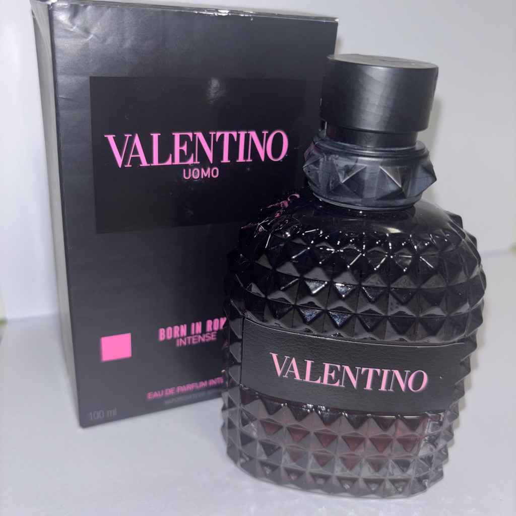 Valentino Uomo